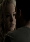 VampireDiariesWorld-dot-nl_6x09IAlone0328.jpg