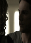 VampireDiariesWorld-dot-nl_6x09IAlone0329.jpg