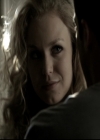 VampireDiariesWorld-dot-nl_6x09IAlone0332.jpg
