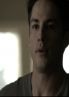 VampireDiariesWorld-dot-nl_6x09IAlone0333.jpg