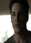 VampireDiariesWorld-dot-nl_6x09IAlone0334.jpg