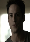 VampireDiariesWorld-dot-nl_6x09IAlone0335.jpg