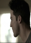 VampireDiariesWorld-dot-nl_6x09IAlone0336.jpg