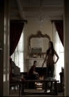 VampireDiariesWorld-dot-nl_6x09IAlone0339.jpg