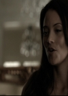 VampireDiariesWorld-dot-nl_6x09IAlone0340.jpg