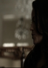 VampireDiariesWorld-dot-nl_6x09IAlone0341.jpg