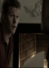 VampireDiariesWorld-dot-nl_6x09IAlone0342.jpg