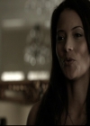 VampireDiariesWorld-dot-nl_6x09IAlone0343.jpg