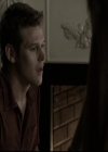 VampireDiariesWorld-dot-nl_6x09IAlone0344.jpg