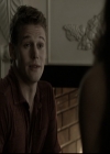 VampireDiariesWorld-dot-nl_6x09IAlone0345.jpg