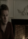 VampireDiariesWorld-dot-nl_6x09IAlone0346.jpg