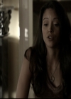 VampireDiariesWorld-dot-nl_6x09IAlone0347.jpg