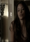 VampireDiariesWorld-dot-nl_6x09IAlone0348.jpg