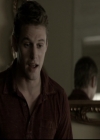 VampireDiariesWorld-dot-nl_6x09IAlone0350.jpg