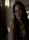 VampireDiariesWorld-dot-nl_6x09IAlone0351.jpg