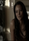 VampireDiariesWorld-dot-nl_6x09IAlone0352.jpg
