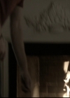 VampireDiariesWorld-dot-nl_6x09IAlone0353.jpg