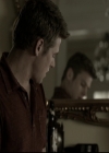 VampireDiariesWorld-dot-nl_6x09IAlone0354.jpg