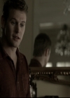 VampireDiariesWorld-dot-nl_6x09IAlone0355.jpg