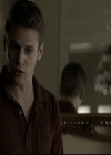 VampireDiariesWorld-dot-nl_6x09IAlone0357.jpg