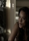 VampireDiariesWorld-dot-nl_6x09IAlone0360.jpg