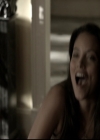 VampireDiariesWorld-dot-nl_6x09IAlone0361.jpg