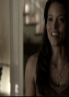 VampireDiariesWorld-dot-nl_6x09IAlone0362.jpg