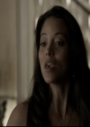 VampireDiariesWorld-dot-nl_6x09IAlone0363.jpg