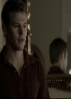 VampireDiariesWorld-dot-nl_6x09IAlone0364.jpg