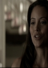 VampireDiariesWorld-dot-nl_6x09IAlone0365.jpg