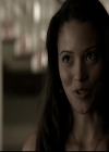 VampireDiariesWorld-dot-nl_6x09IAlone0366.jpg