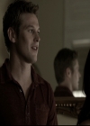 VampireDiariesWorld-dot-nl_6x09IAlone0367.jpg