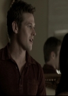 VampireDiariesWorld-dot-nl_6x09IAlone0368.jpg
