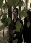 VampireDiariesWorld-dot-nl_6x09IAlone0369.jpg