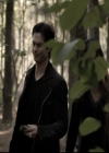 VampireDiariesWorld-dot-nl_6x09IAlone0370.jpg
