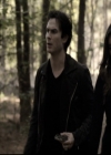 VampireDiariesWorld-dot-nl_6x09IAlone0371.jpg