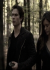 VampireDiariesWorld-dot-nl_6x09IAlone0372.jpg