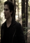 VampireDiariesWorld-dot-nl_6x09IAlone0374.jpg