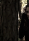 VampireDiariesWorld-dot-nl_6x09IAlone0375.jpg