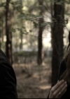 VampireDiariesWorld-dot-nl_6x09IAlone0376.jpg