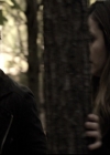 VampireDiariesWorld-dot-nl_6x09IAlone0377.jpg