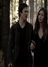 VampireDiariesWorld-dot-nl_6x09IAlone0378.jpg