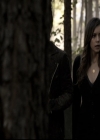 VampireDiariesWorld-dot-nl_6x09IAlone0379.jpg