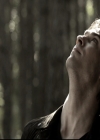 VampireDiariesWorld-dot-nl_6x09IAlone0429.jpg