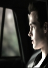 VampireDiariesWorld-dot-nl_6x09IAlone0525.jpg