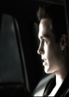 VampireDiariesWorld-dot-nl_6x09IAlone0526.jpg