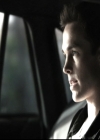 VampireDiariesWorld-dot-nl_6x09IAlone0527.jpg