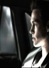 VampireDiariesWorld-dot-nl_6x09IAlone0528.jpg