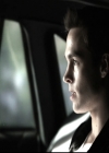 VampireDiariesWorld-dot-nl_6x09IAlone0529.jpg