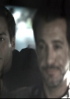 VampireDiariesWorld-dot-nl_6x09IAlone0530.jpg